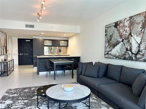 apt-3610-200 Biscayne Boulevard Way, Miami, FL, 33131-2161 | Card Image
