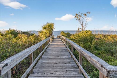 101c-1217 Bay St, Tybee Island, GA, 31328-9789 | Card Image