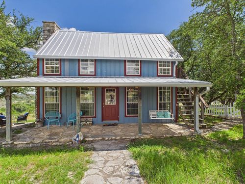 289 Kc 474, Harper, TX, 78631 | Card Image