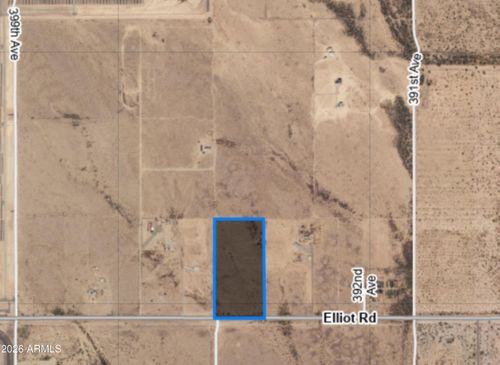 --395XX W Elliot Rd, Tonopah, AZ, 85354 | Card Image