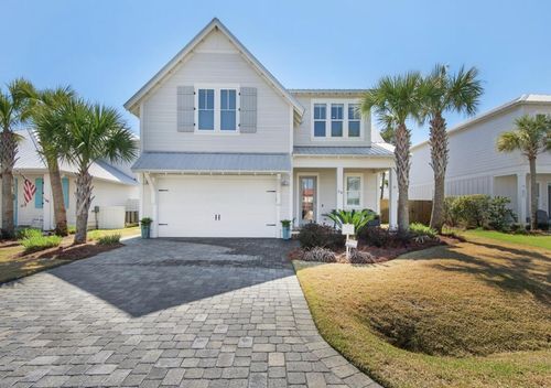 29 Ruth St, Miramar Beach, FL, 32550-4640 | Card Image
