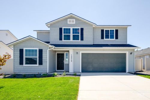 13319 Excavation Dr, Caldwell, ID, 83607-1168 | Card Image