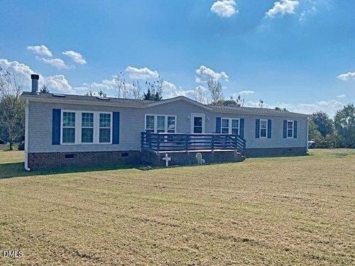 152 Crystal Lake Dr, Timberlake, NC, 27583-9797 | Card Image