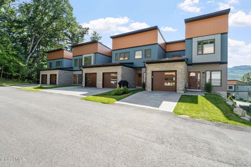 18 Footpath Way, Lake George, NY, 12845-3808 | Card Image