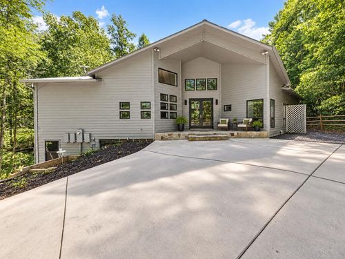 10323 Old Ccc Camp Rd, Ellijay, GA, 30540-0118 | Card Image