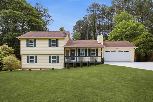 338 Arbour Way, Suwanee, GA, 30024-2546 | Card Image