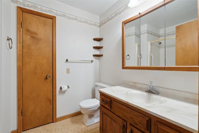 6405 Hillcrest Rd, House other with 4 bedrooms, 4 bathrooms and null parking in Cedar Rapids IA | Image 14