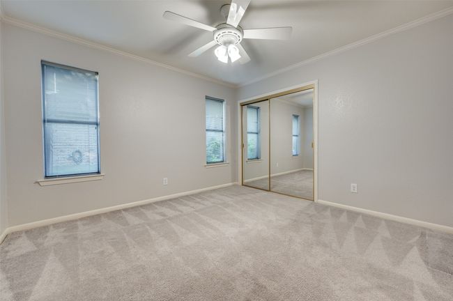 Bedroom | Image 26
