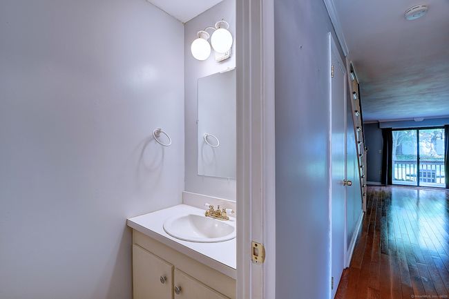 309 - 309 Cedar Hollow Dr, Condo with 2 bedrooms, 2 bathrooms and null parking in Rocky Hill CT | Image 10