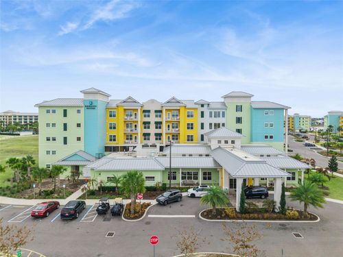 1214-3151 Sunset Walk Dr, KISSIMMEE, FL, 34747-3673 | Card Image