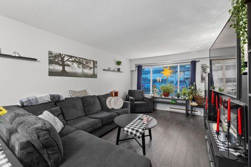 174-2844 273 St, Aldergrove, BC, V4W3S7 | Card Image