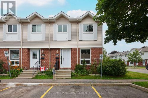 33-1907 Colorado Lane, Orleans, ON, K1C6V4 | Card Image