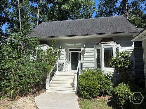 4 Isham Lane, Savannah, GA, 31411 | Card Image