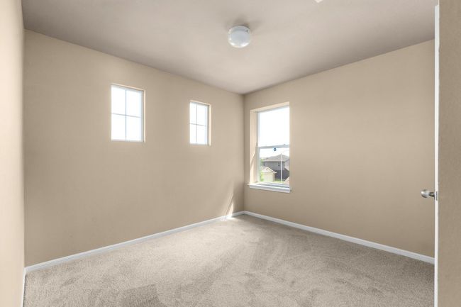 3301 Ortman Dr, House other with 3 bedrooms, 3 bathrooms and 4 parking in Pflugerville TX | Image 13