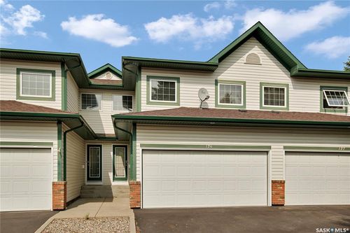126-515 Mcwillie Ave, Saskatoon, SK, S7S1K8 | Card Image