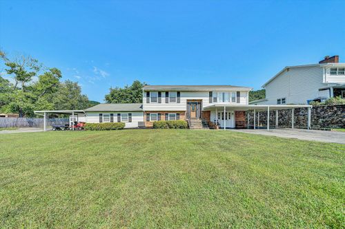 3707 Springvale St Se, Roanoke, VA, 24014-6427 | Card Image
