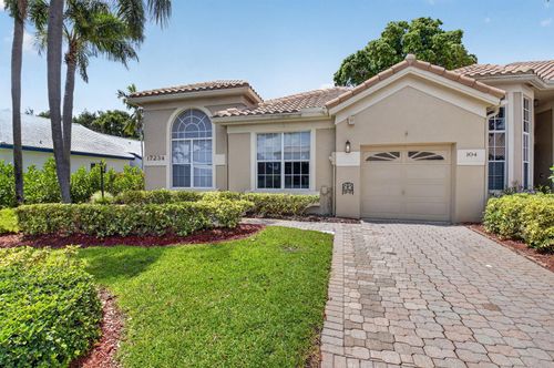 104-17234 Boca Boulevard, Boca Raton, FL, 33487 | Card Image