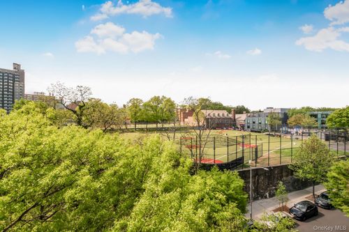 apt-5l-3840 Greystone Ave, Bronx, NY, 10463-1913 | Card Image