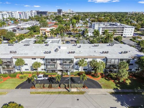 110-701 Ne 1st Ct, Hallandale Beach, FL, 33009 | Card Image