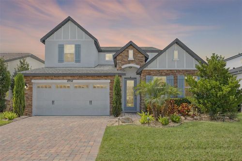 2992 Scarlett Dr, SAINT CLOUD, FL, 34772-7686 | Card Image