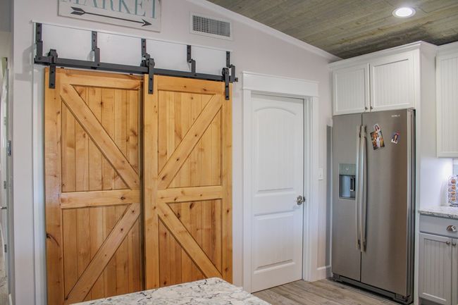 340 Sw 470 Th Ave, House other with 3 bedrooms, 2 bathrooms and null parking in Steinhatchee FL | Image 21