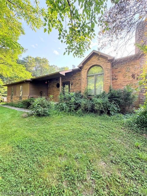 12983 Noling Woods Dr, South Lyon, MI, 48178-8100 | Card Image