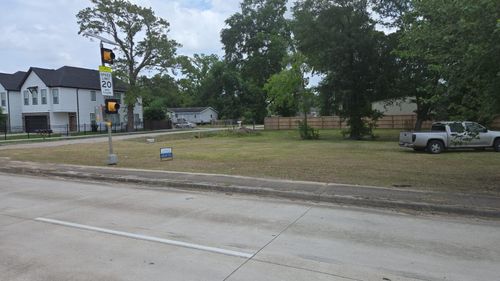 8702 Easthaven Blvd, Houston, TX, 77075-1731 | Card Image