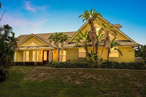 1452 Stone Trl, ENTERPRISE, FL, 32725-2402 | Card Image