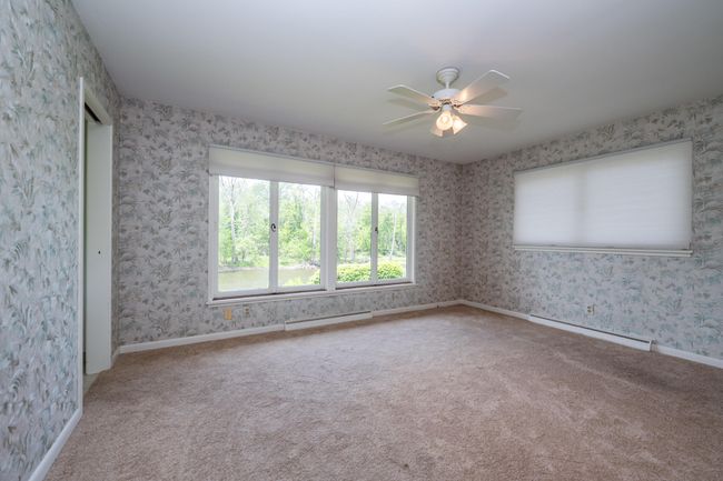 2310 Riverbend Dr, House other with 3 bedrooms, 4 bathrooms and null parking in Benton Harbor MI | Image 26