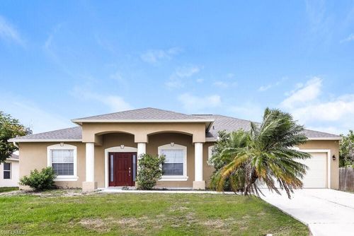 15385 Lakeland Cir, Port Charlotte, FL, 33981-4602 | Card Image