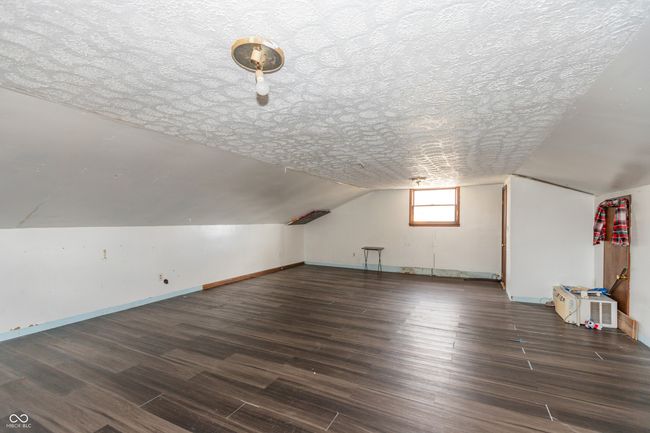 715 N Elm St, House other with 3 bedrooms, 2 bathrooms and null parking in Seymour IN | Image 20