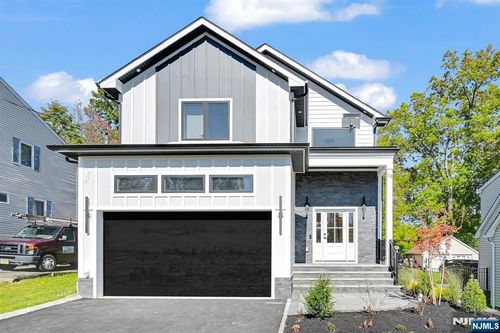 74 Hillside Ter, Livingston, NJ, 07039-2841 | Card Image