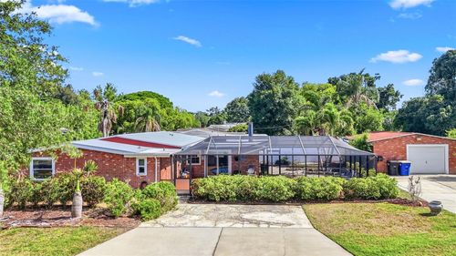 1500 S Prescott Ave, Clearwater, FL, 33756-2261 | Card Image