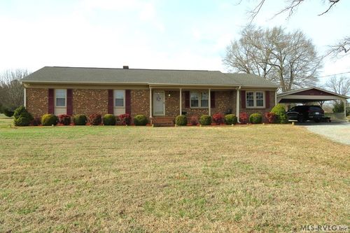 1416 Thelma Road, Roanoke Rapids, NC, 27870 | Card Image
