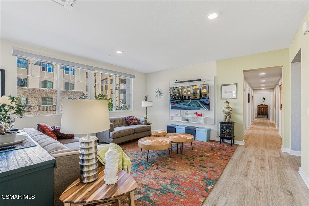 Residential in Oxnard 2