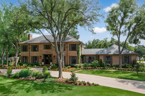 924 Kintner Dr, Graham, TX, 76450-4320 | Card Image