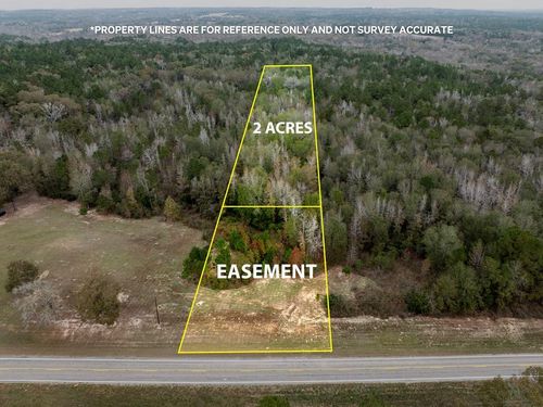TBD E Fm 321, Palestine, TX, 75803 | Card Image