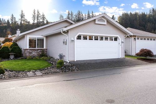 135-6001 Promontory Rd, Chilliwack, BC, V2R3E3 | Card Image