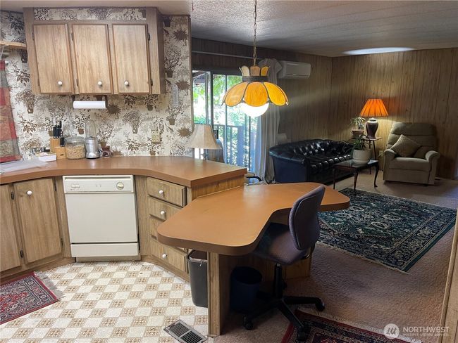 Great room effect with the family room just beyond | Image 8