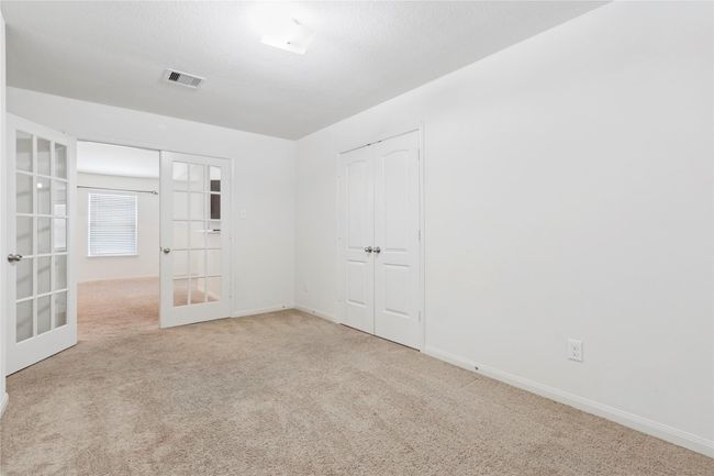 Den/Room | Image 13