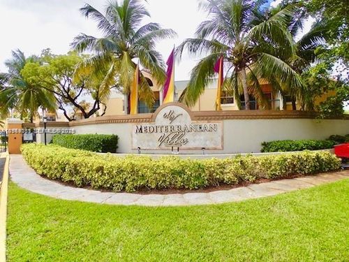 apt-114-6272 Nw 186th St, Hialeah, FL, 33015-6031 | Card Image