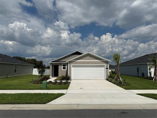 1209 Nw 48th Ter, OCALA, FL, 34482-9335 | Card Image