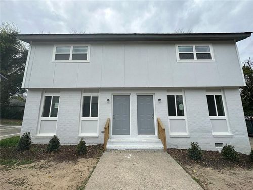 1147 Triple Hill Dr, Macon, GA, 31206-2664 | Card Image
