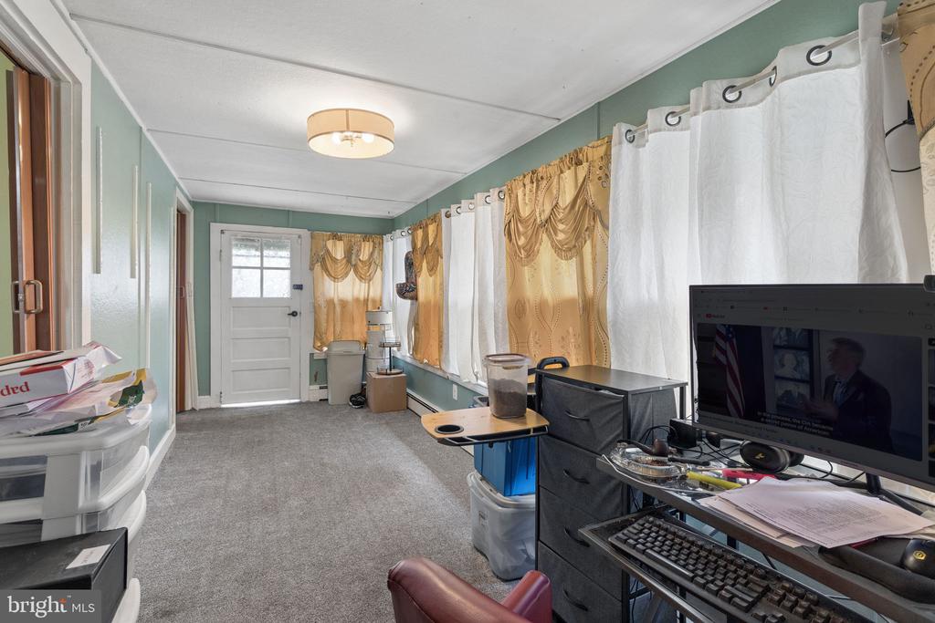 Residential in BORDENTOWN 4