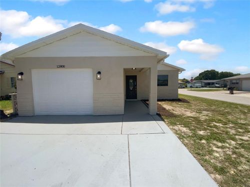 12800 Kellywood Cir, HUDSON, FL, 34669-2778 | Card Image