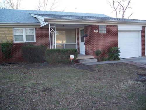 7609 E Indianapolis St, Wichita, KS, 67207-2246 | Card Image