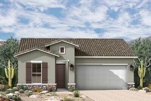 2947 E Mission Ln, San Tan Valley, AZ, 85140-0787 | Card Image