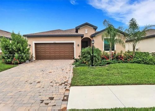 3426 Menores Way, Fort Myers, FL, 33905 | Card Image