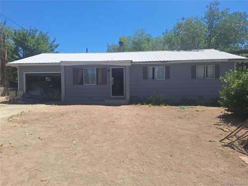 720 Garnet Ave, Delta, CO, 81416-2215 | Card Image