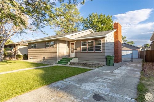 2608 Terry Ave, Billings, MT, 59102-4639 | Card Image